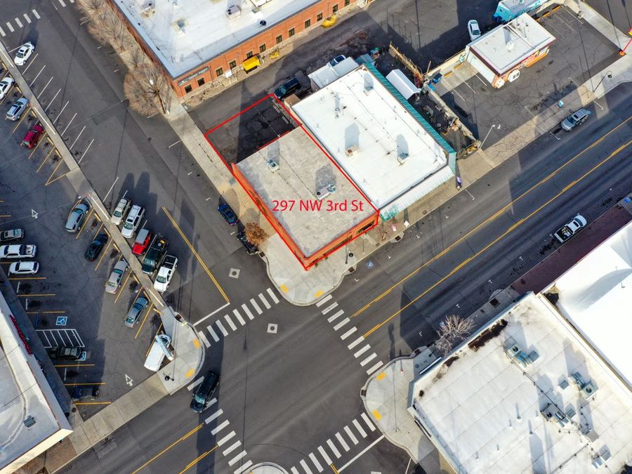 Property Image 6