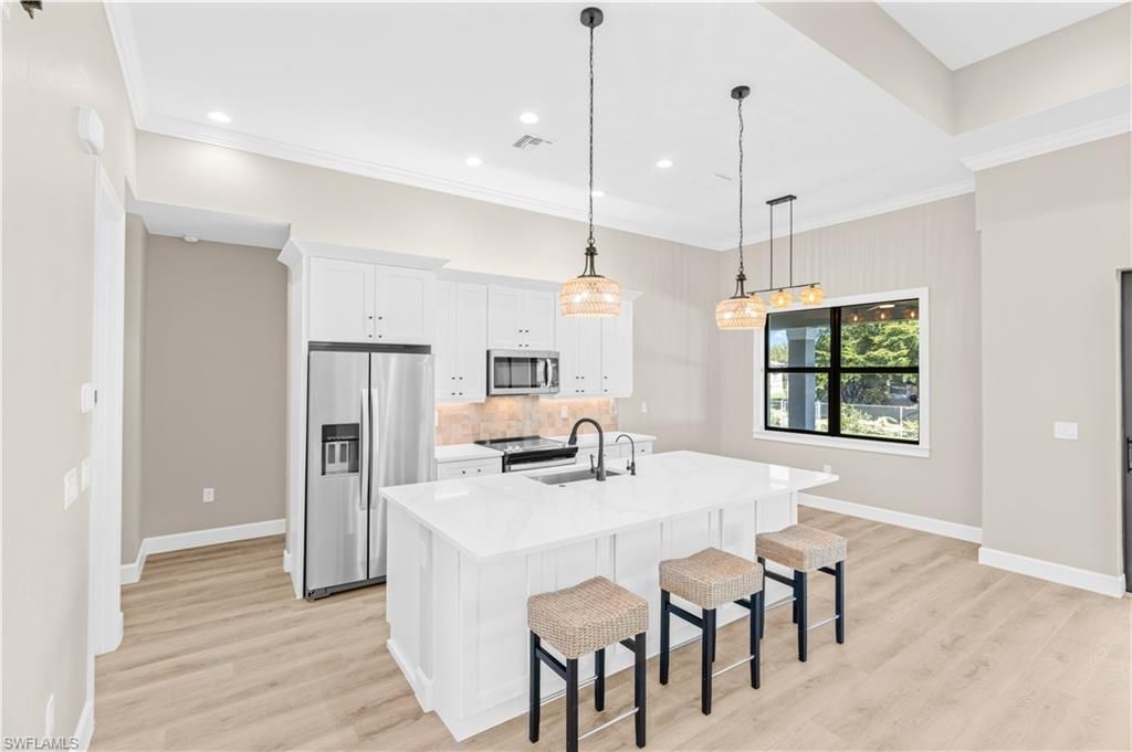 14121 Cedardale St, Fort Myers, FL 33905 Photo