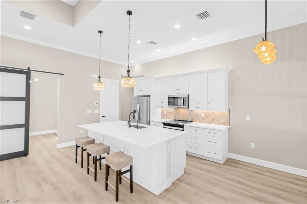 14121 Cedardale St, Fort Myers, FL 33905 Photo