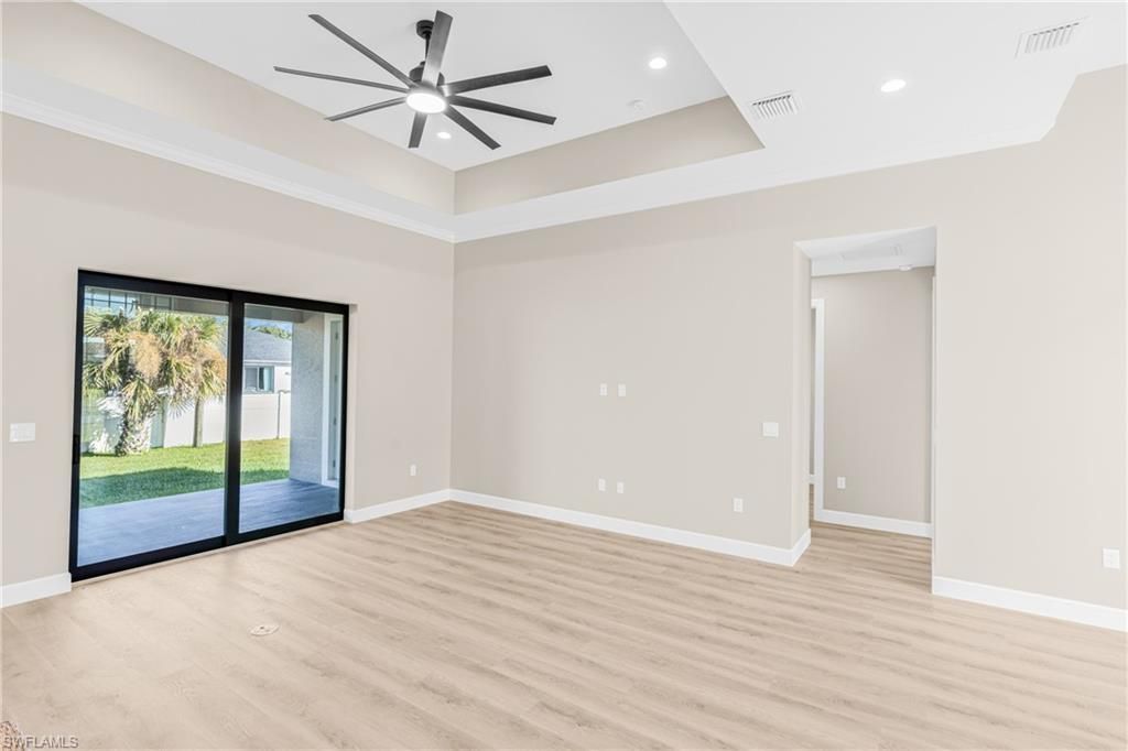 14121 Cedardale St, Fort Myers, FL 33905 Photo