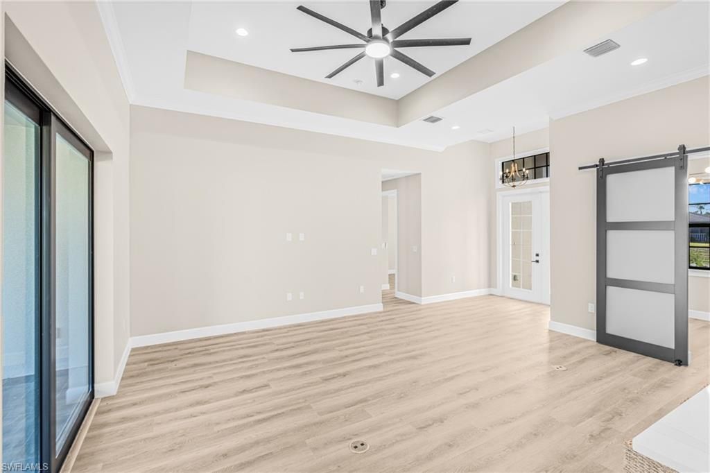 14121 Cedardale St, Fort Myers, FL 33905 Photo