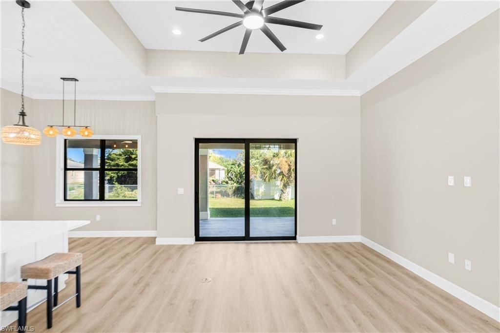14121 Cedardale St, Fort Myers, FL 33905 Photo