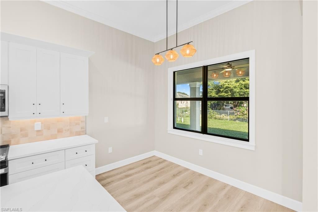 14121 Cedardale St, Fort Myers, FL 33905 Photo