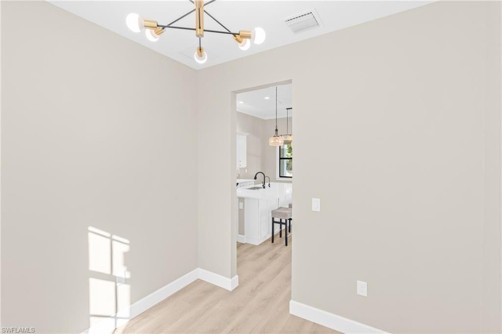 14121 Cedardale St, Fort Myers, FL 33905 Photo
