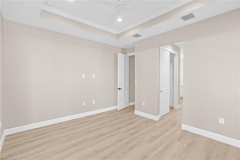 14121 Cedardale St, Fort Myers, FL 33905 Photo