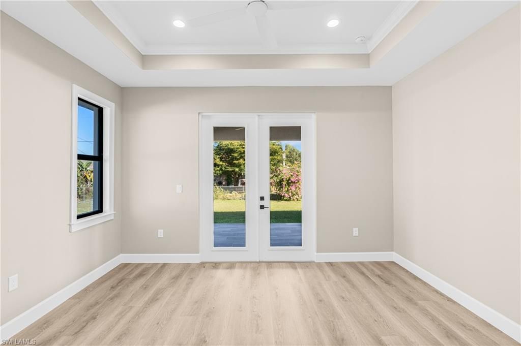 14121 Cedardale St, Fort Myers, FL 33905 Photo