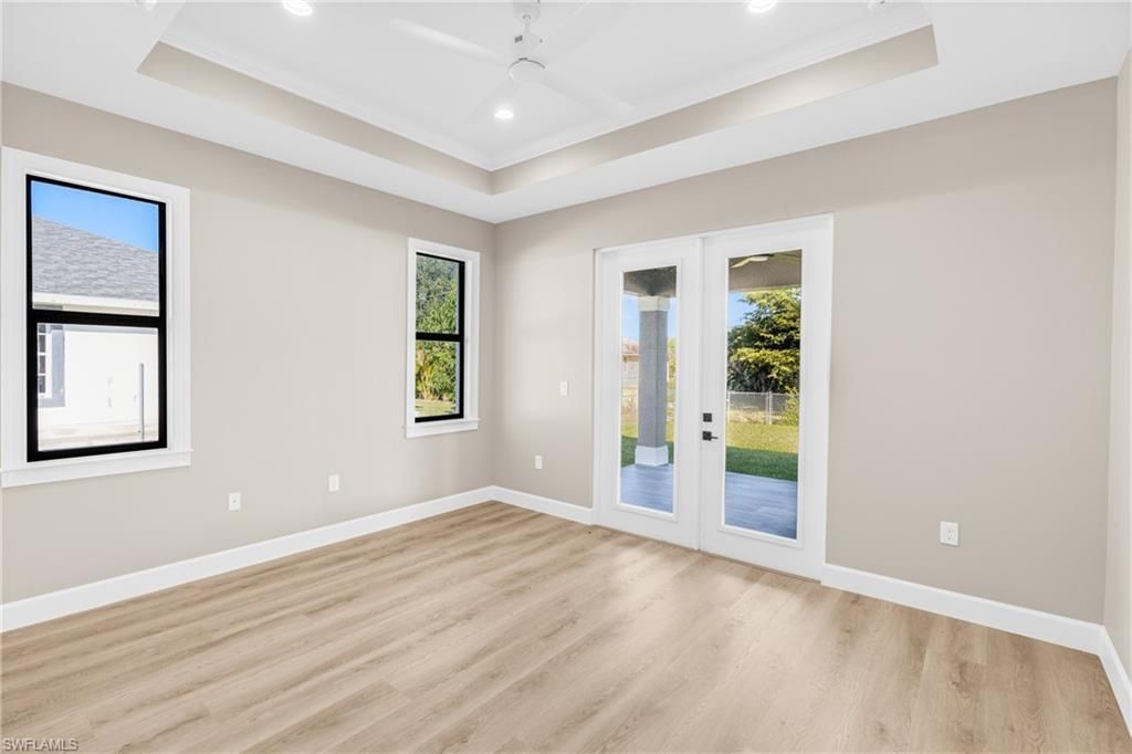 14121 Cedardale St, Fort Myers, FL 33905 Photo