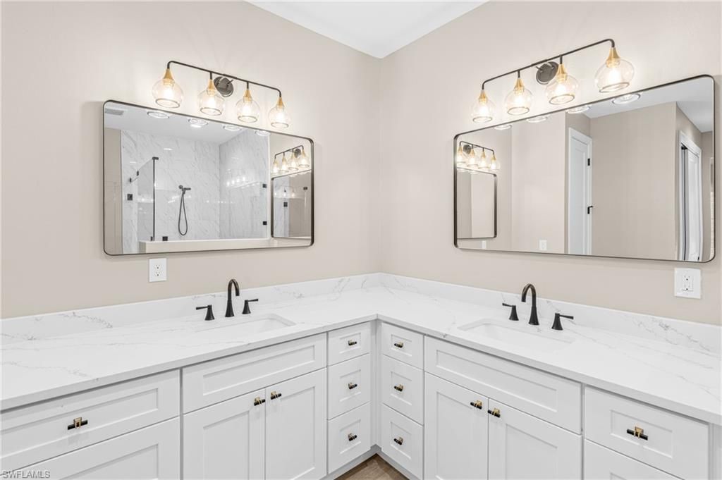 14121 Cedardale St, Fort Myers, FL 33905 Photo