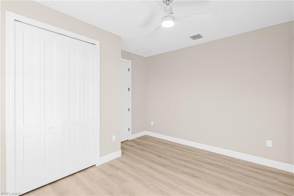 14121 Cedardale St, Fort Myers, FL 33905 Photo