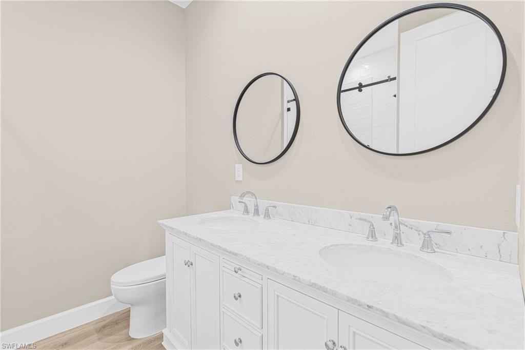 14121 Cedardale St, Fort Myers, FL 33905 Photo