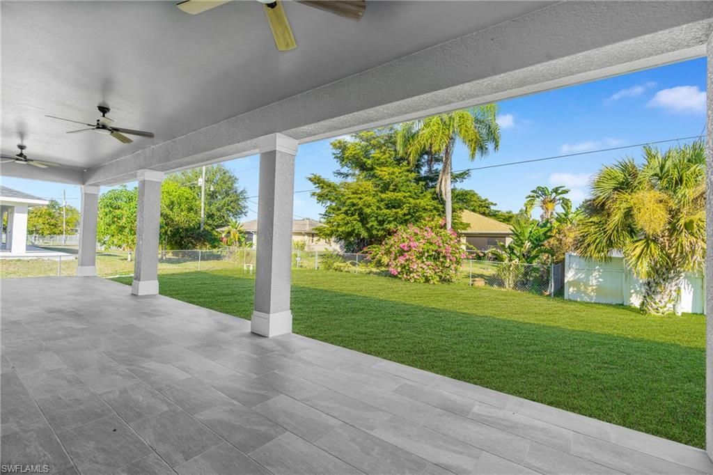 14121 Cedardale St, Fort Myers, FL 33905 Photo