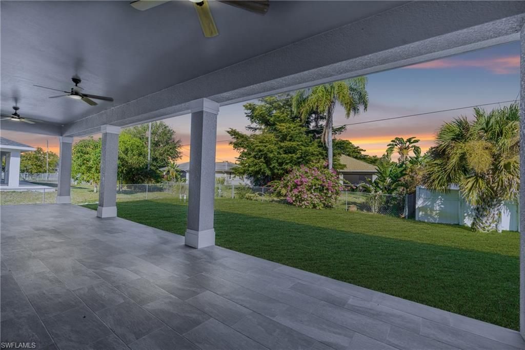 14121 Cedardale St, Fort Myers, FL 33905 Photo