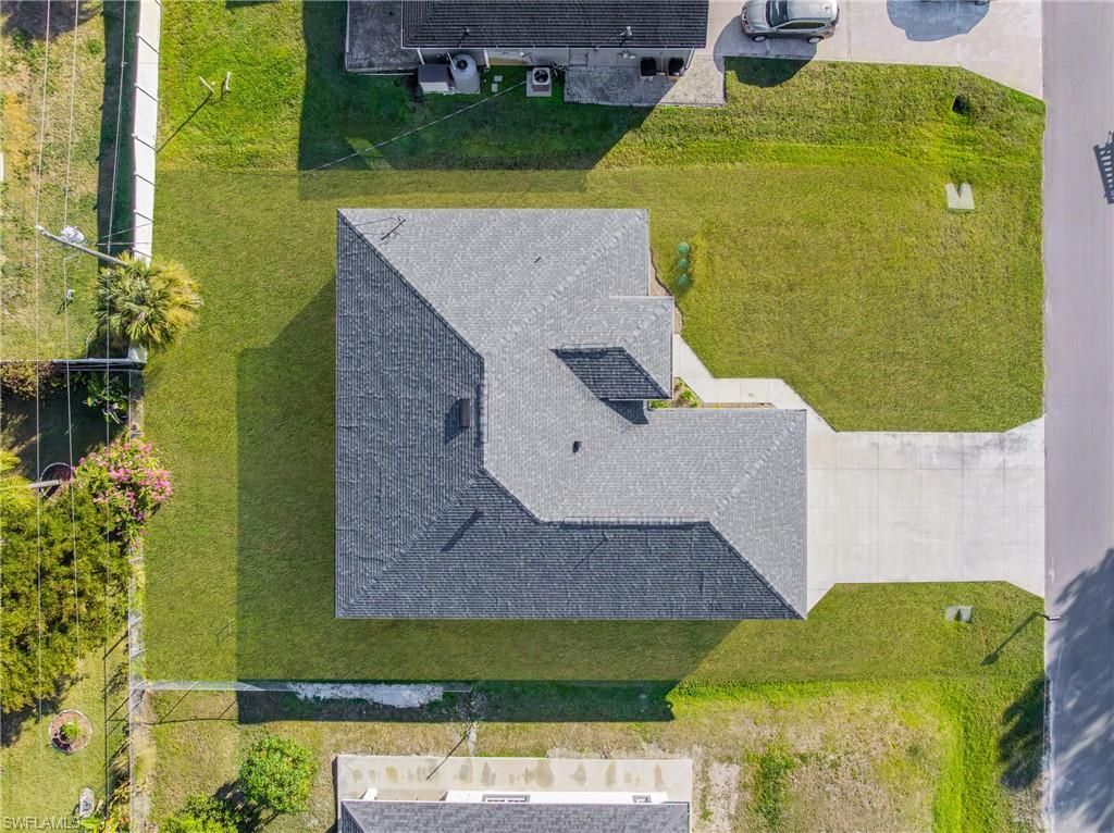 14121 Cedardale St, Fort Myers, FL 33905 Photo
