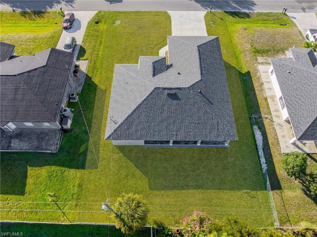 14121 Cedardale St, Fort Myers, FL 33905 Photo