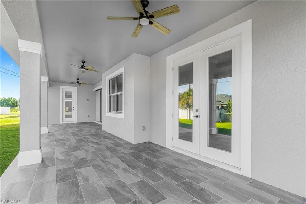 14121 Cedardale St, Fort Myers, FL 33905 Photo