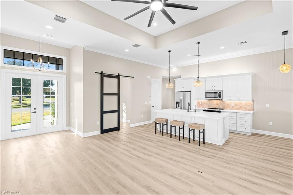 14121 Cedardale St, Fort Myers, FL 33905 Photo