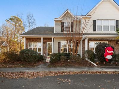 964 Palisade Circle, Unit 964, Myrtle Beach, SC 29577