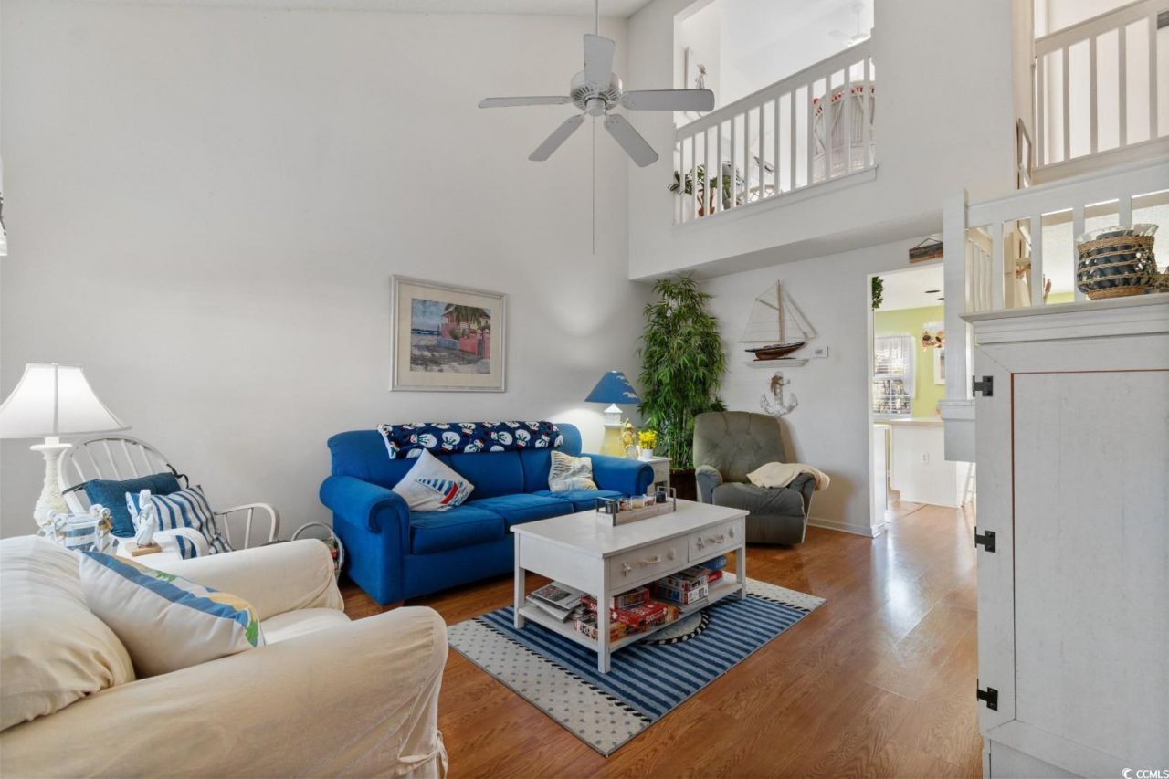 964 Palisade Circle Photo 10