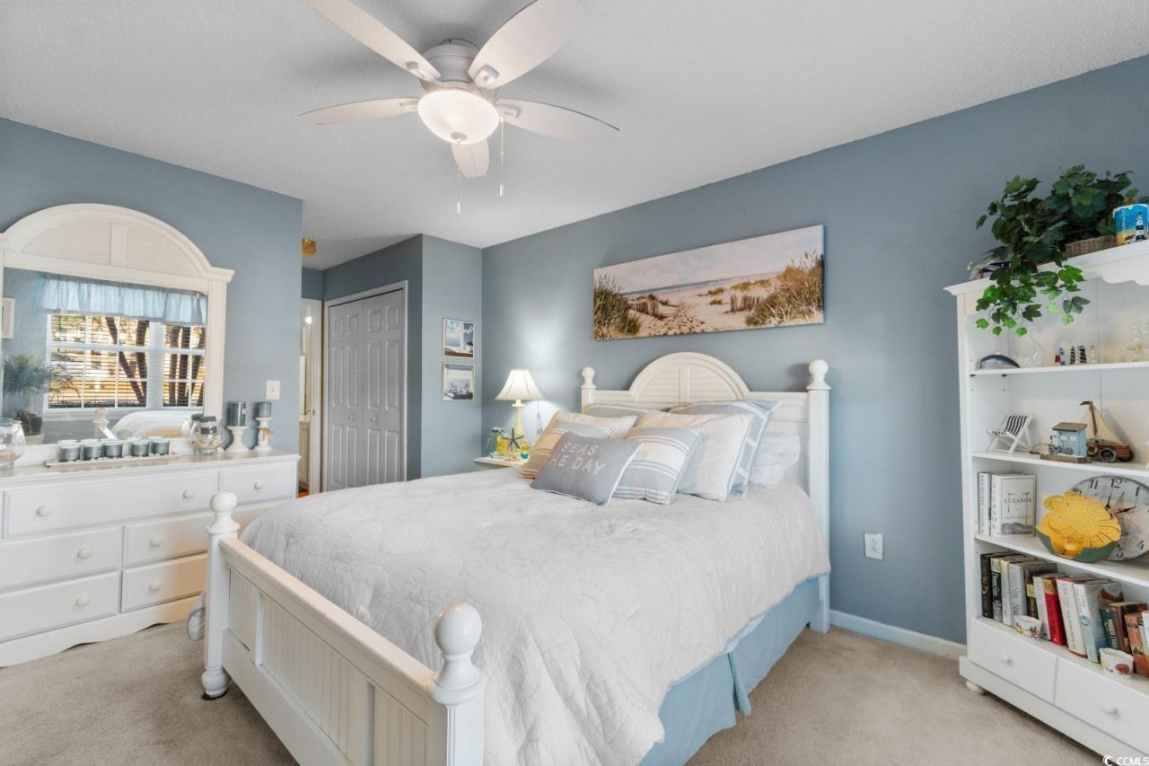 964 Palisade Circle Photo 14