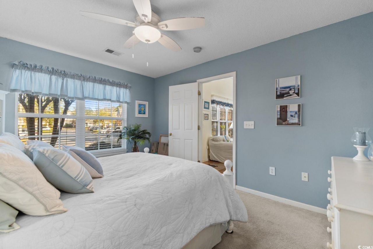 964 Palisade Circle Photo 15