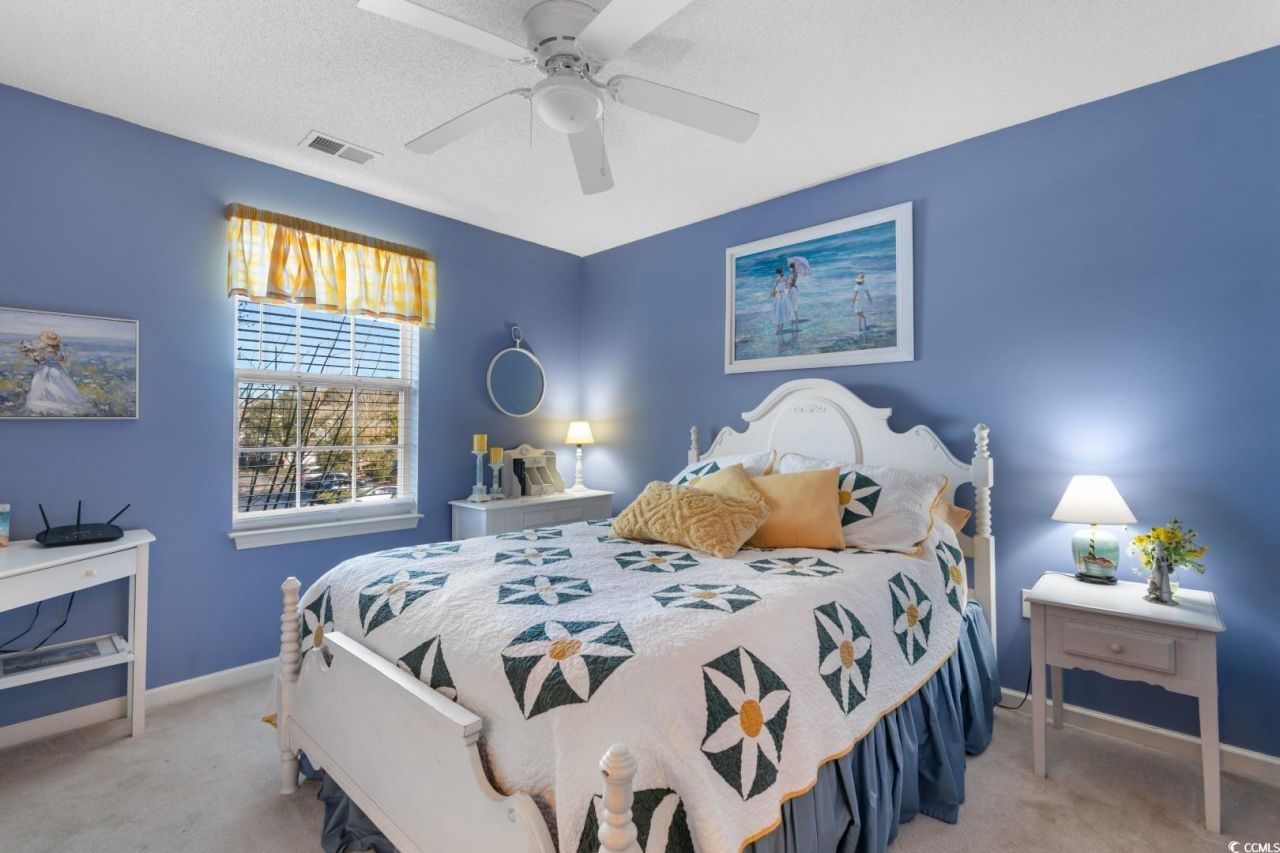 964 Palisade Circle Photo 19