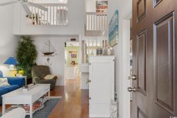 964 Palisade Circle photo 4