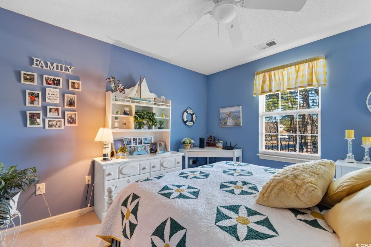 964 Palisade Circle Photo 20