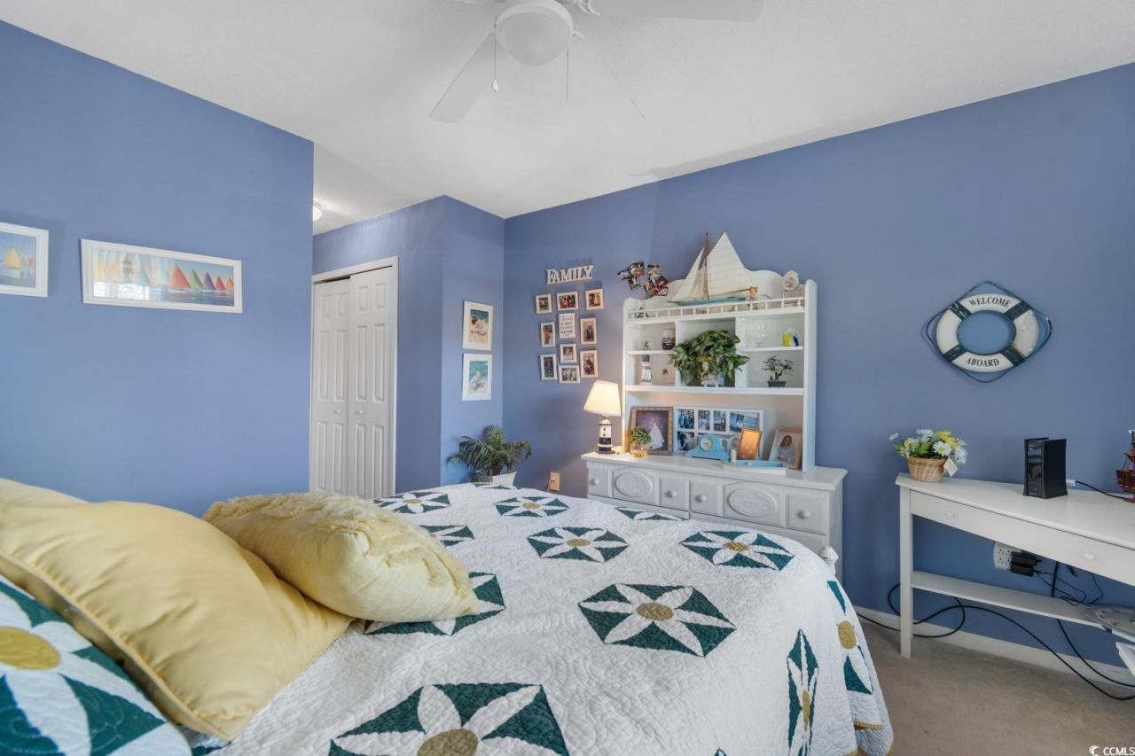 964 Palisade Circle Photo 21