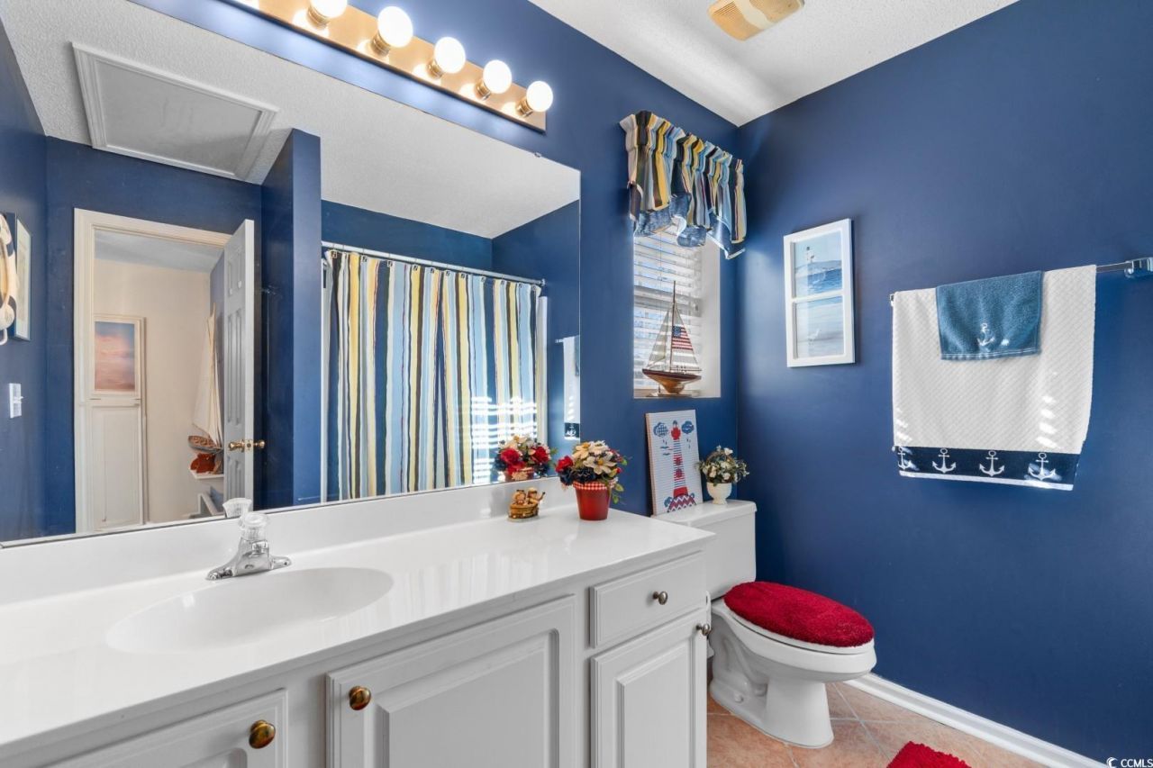 964 Palisade Circle Photo 24