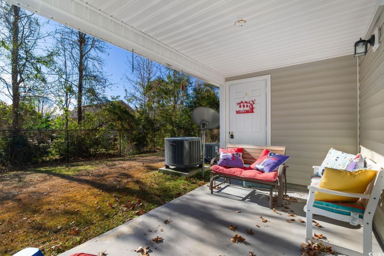 964 Palisade Circle Photo 25