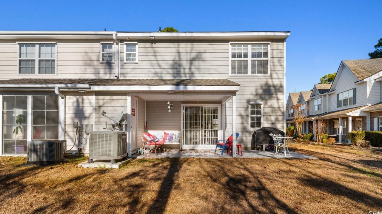 964 Palisade Circle Photo 26