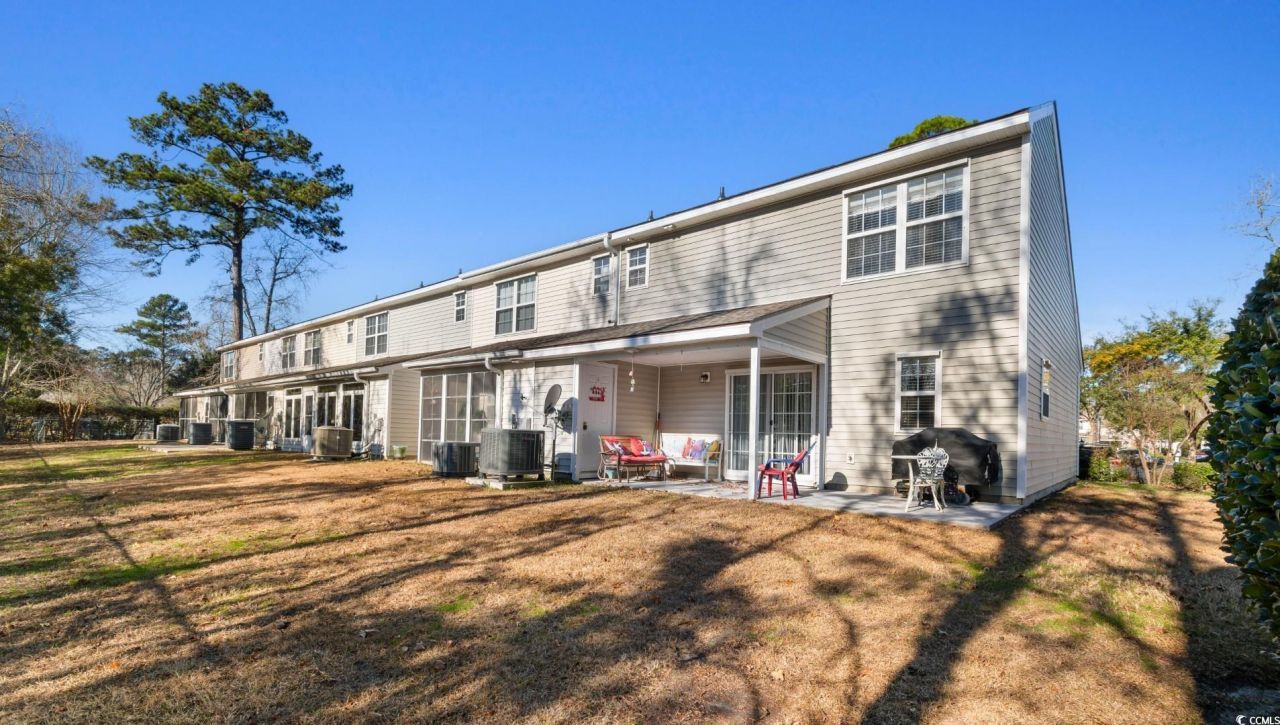 964 Palisade Circle Photo 28