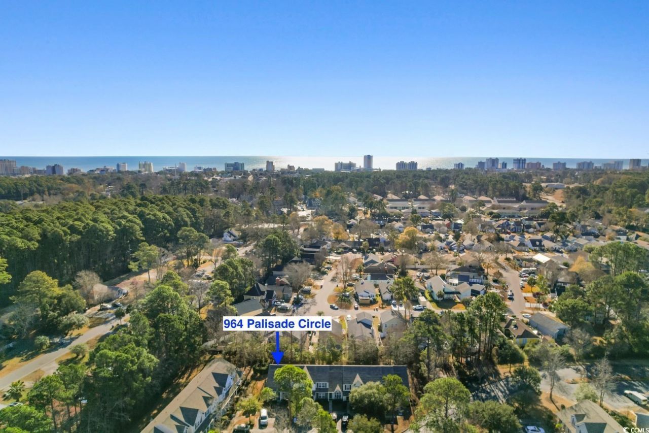 964 Palisade Circle Photo 29