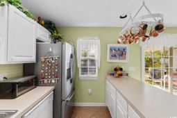 964 Palisade Circle photo 4