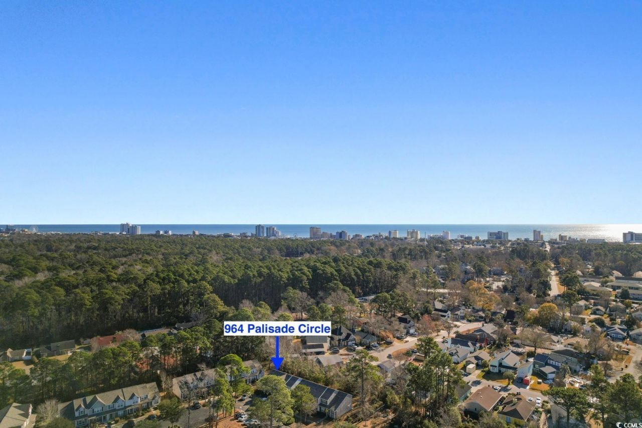 964 Palisade Circle Photo 30