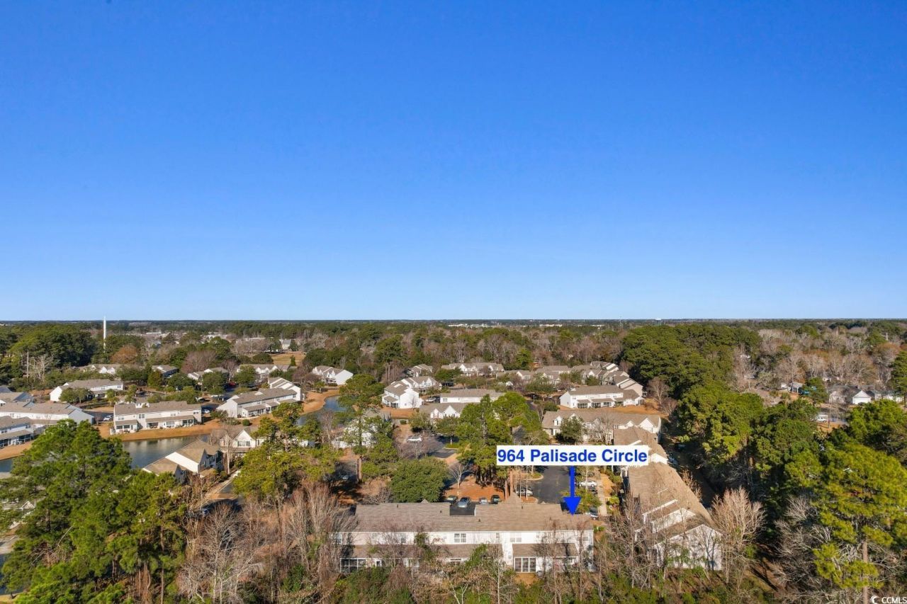 964 Palisade Circle Photo 31