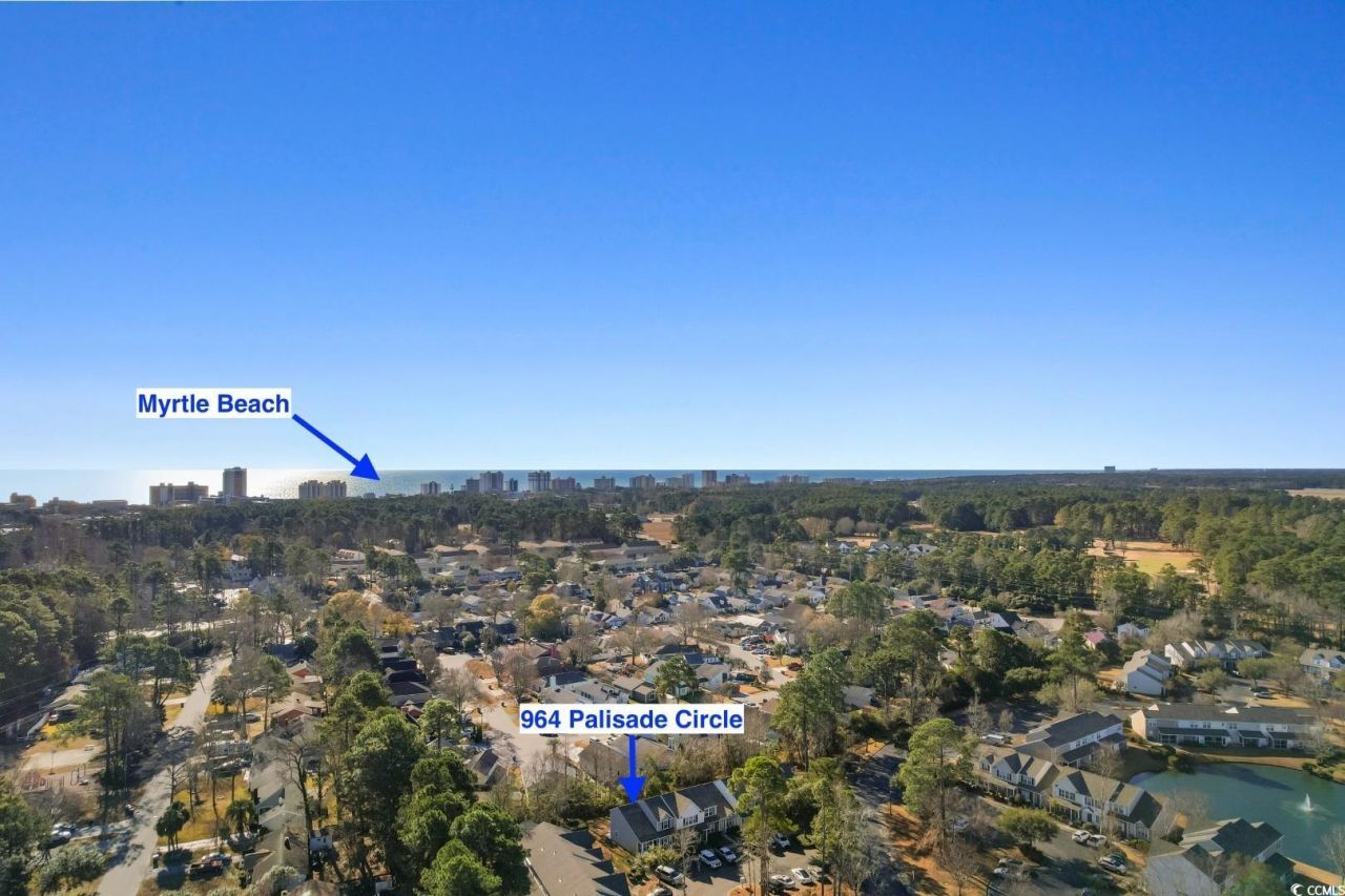 964 Palisade Circle Photo 33