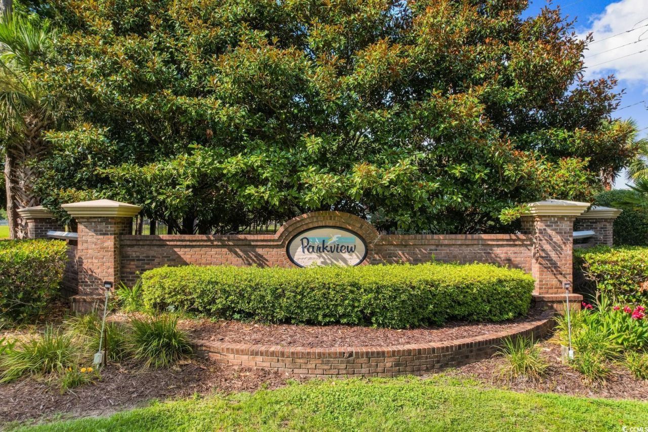 964 Palisade Circle Photo 34