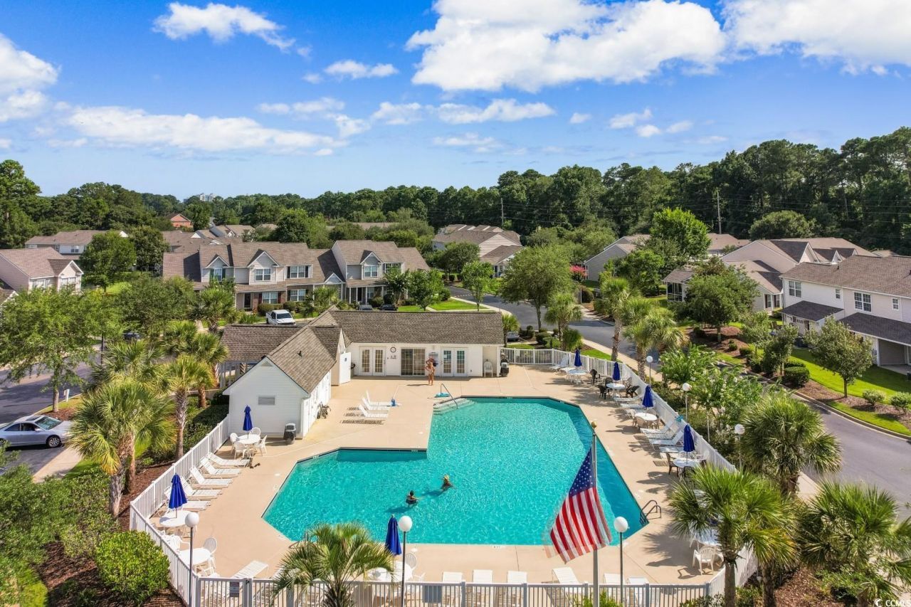 964 Palisade Circle Photo 35