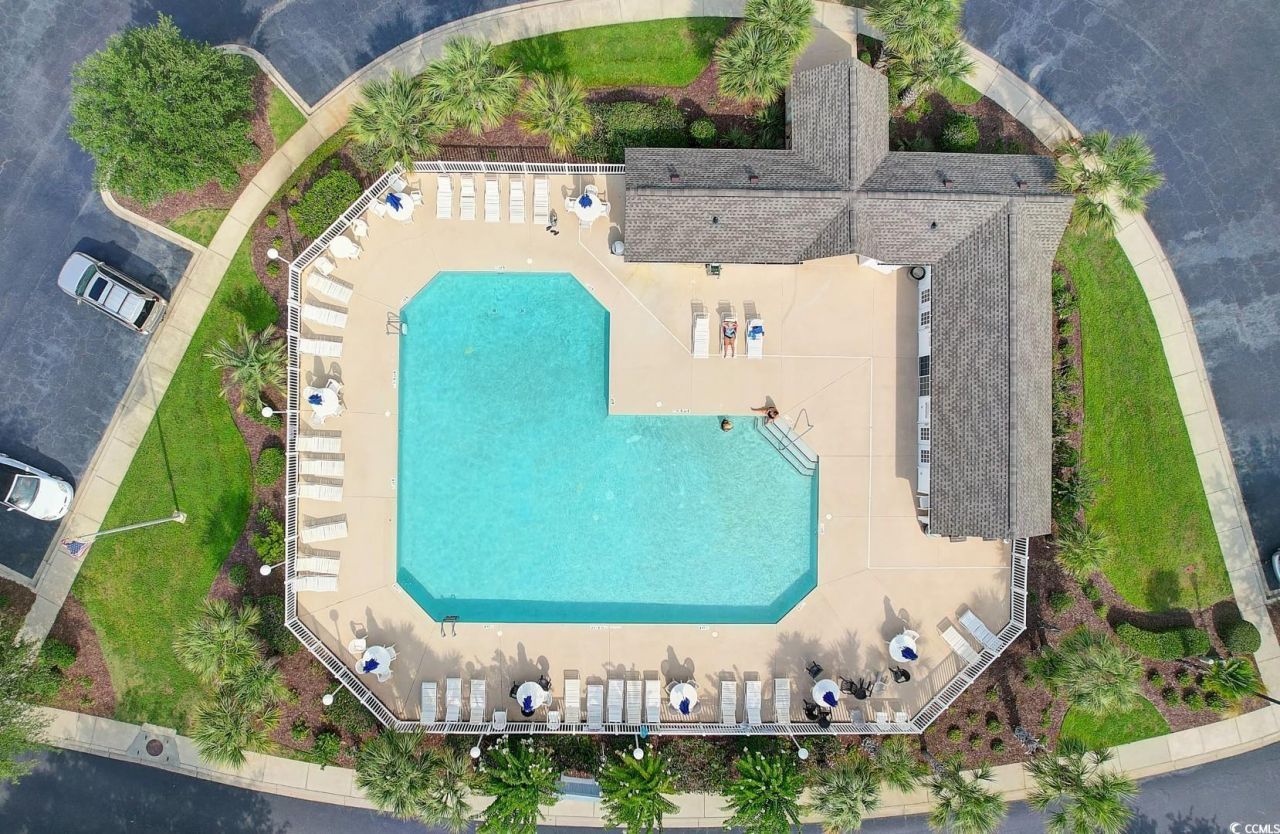 964 Palisade Circle Photo 36