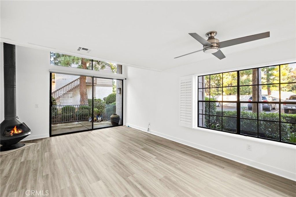 26701 Quail, Unit 301, Laguna Hills, CA 92656 Main Photo