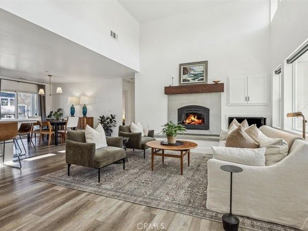 9565 Pinal Avenue, Santa Margarita, CA 93453