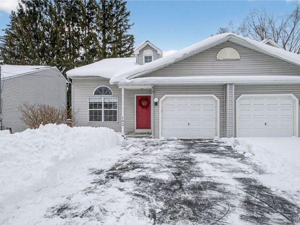 102 Otis Street, Liverpool, NY 13088