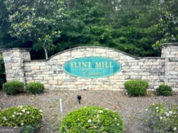 1058 Waverly Drive, Griffin, GA 30224