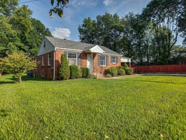 1335 Adams St , Franklin, TN 37064