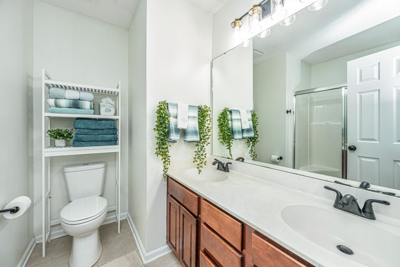 110 Greyson Circle Photo 15