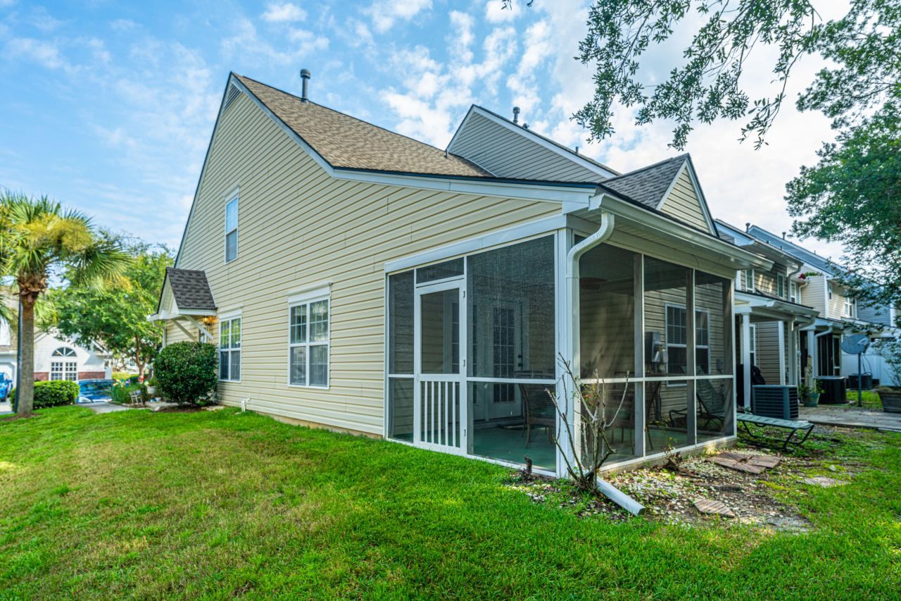 110 Greyson Circle Photo 25