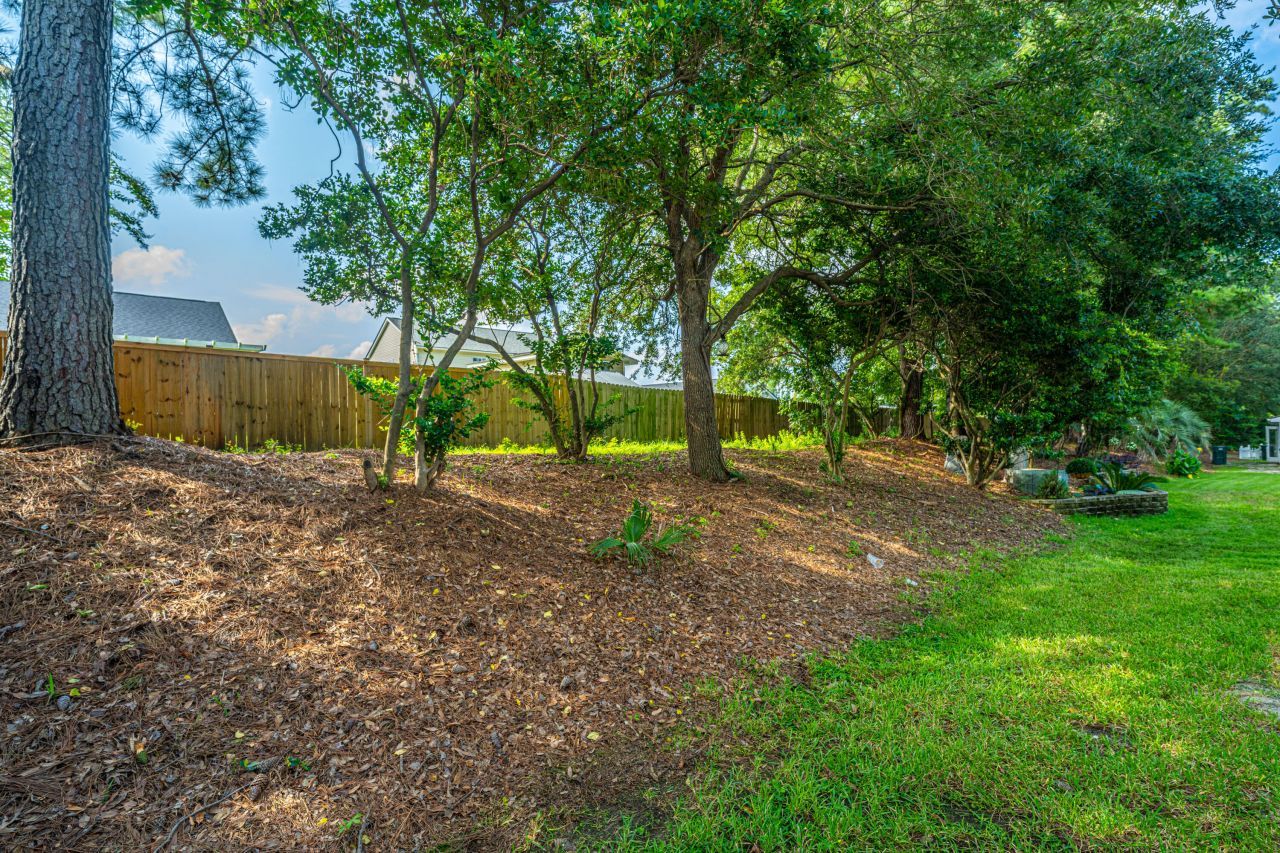 110 Greyson Circle Photo 27