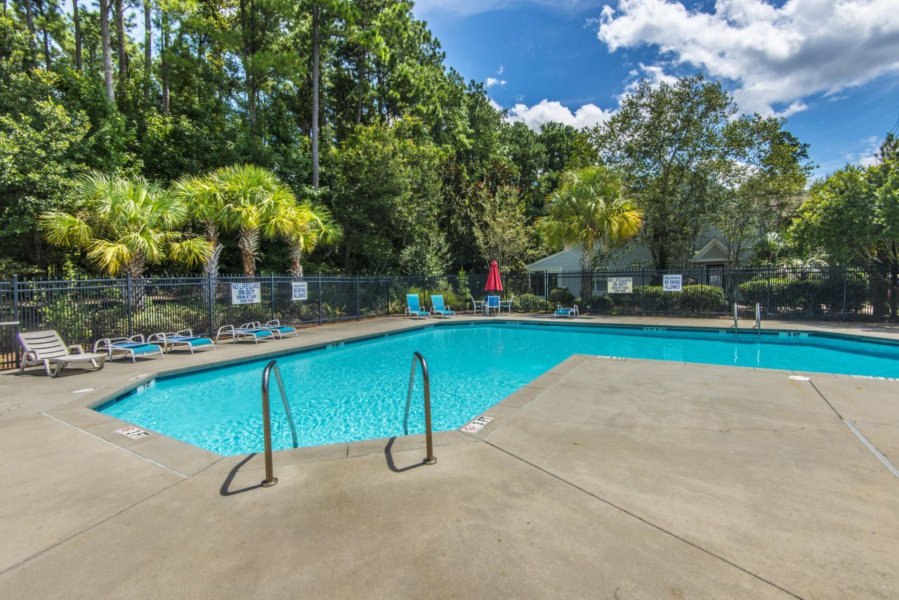 110 Greyson Circle Photo 28