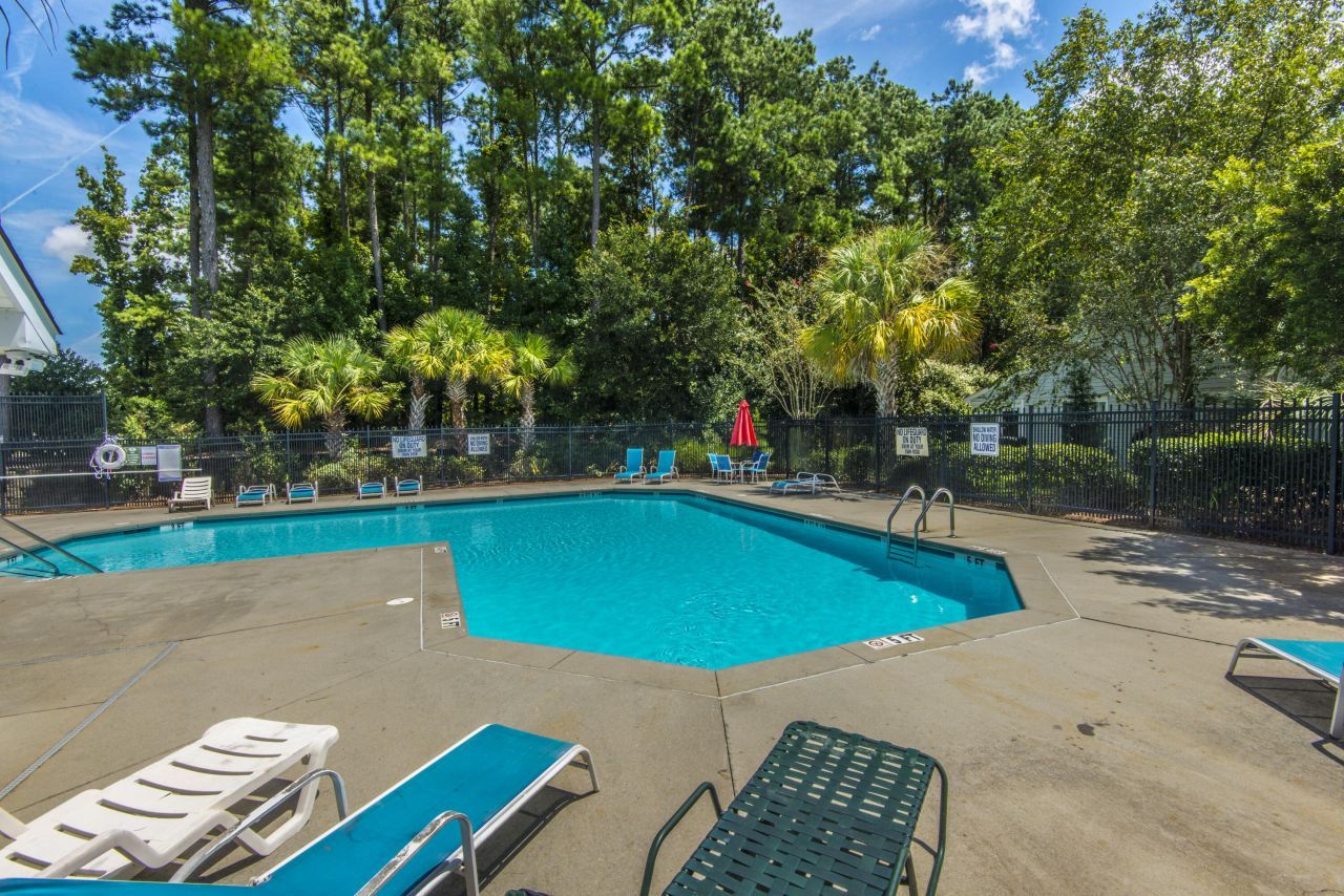 110 Greyson Circle Photo 29